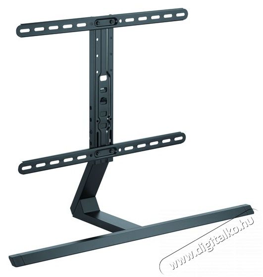 Stansson WM-3775 37"-75" asztali TV &aacute;llv&aacute;ny Tv kieg&eacute;sz&iacute;tők - Fali tart&oacute; / konzol - Tv asztal - 507192