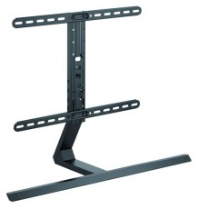 Stansson WM-3775 37"-75" asztali TV &aacute;llv&aacute;ny Tv kieg&eacute;sz&iacute;tők - Fali tart&oacute; / konzol - Tv asztal - 507192