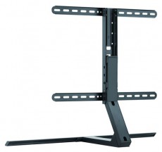 Stansson WM-3775 37"-75" asztali TV &aacute;llv&aacute;ny Tv kieg&eacute;sz&iacute;tők - Fali tart&oacute; / konzol - Tv asztal - 507192