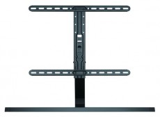 Stansson WM-3775 37"-75" asztali TV &aacute;llv&aacute;ny Tv kieg&eacute;sz&iacute;tők - Fali tart&oacute; / konzol - Tv asztal - 507192