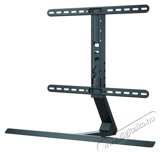 Stansson WM-3775 37"-75" asztali TV &aacute;llv&aacute;ny Tv kieg&eacute;sz&iacute;tők - Fali tart&oacute; / konzol - Tv asztal - 507192