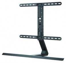 Stansson WM-3775 37"-75" asztali TV &aacute;llv&aacute;ny Tv kieg&eacute;sz&iacute;tők - Fali tart&oacute; / konzol - Tv asztal - 507192
