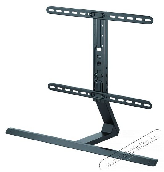 Stansson WM-3775 37"-75" asztali TV &aacute;llv&aacute;ny Tv kieg&eacute;sz&iacute;tők - Fali tart&oacute; / konzol - Tv asztal - 507192