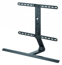 Stansson WM-3775 37"-75" asztali TV &aacute;llv&aacute;ny Tv kieg&eacute;sz&iacute;tők - Fali tart&oacute; / konzol - Tv asztal - 507192