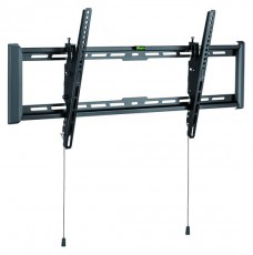 Stansson WM-4390-4 43-90 d&ouml;nthető fali TV konzol Tv kieg&eacute;sz&iacute;tők - Fali tart&oacute; / konzol - Fali tv tart&oacute; - 507182