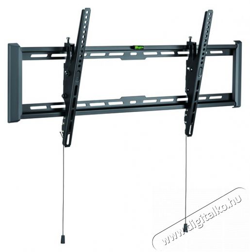 Stansson WM-4390-4 43-90 d&ouml;nthető fali TV konzol Tv kieg&eacute;sz&iacute;tők - Fali tart&oacute; / konzol - Fali tv tart&oacute; - 507182