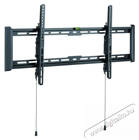 Stansson WM-4390-4 43-90 d&ouml;nthető fali TV konzol Tv kieg&eacute;sz&iacute;tők - Fali tart&oacute; / konzol - Fali tv tart&oacute; - 507182