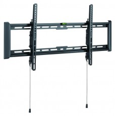 Stansson WM-4390-4 43-90 d&ouml;nthető fali TV konzol Tv kieg&eacute;sz&iacute;tők - Fali tart&oacute; / konzol - Fali tv tart&oacute; - 507182