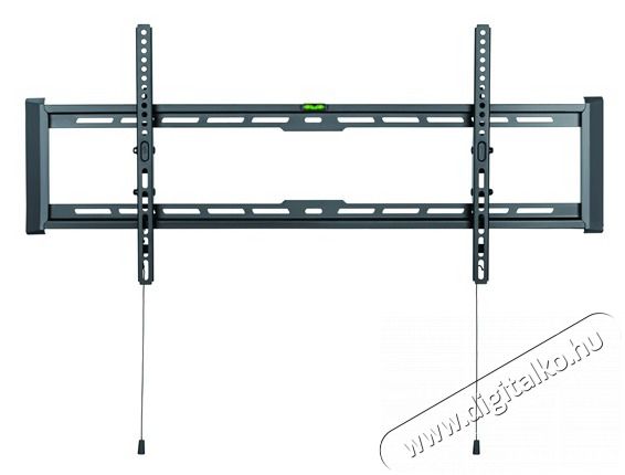 Stansson WM-4390-4 43-90 d&ouml;nthető fali TV konzol Tv kieg&eacute;sz&iacute;tők - Fali tart&oacute; / konzol - Fali tv tart&oacute; - 507182