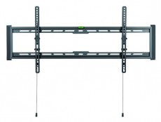 Stansson WM-4390-4 43-90 d&ouml;nthető fali TV konzol Tv kieg&eacute;sz&iacute;tők - Fali tart&oacute; / konzol - Fali tv tart&oacute; - 507182