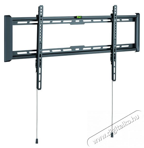 Stansson WM-4390 43-90 fix fali TV konzol Tv kieg&eacute;sz&iacute;tők - Fali tart&oacute; / konzol - Fali tv tart&oacute; - 507183