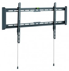 Stansson WM-4390 43-90 fix fali TV konzol Tv kieg&eacute;sz&iacute;tők - Fali tart&oacute; / konzol - Fali tv tart&oacute; - 507183