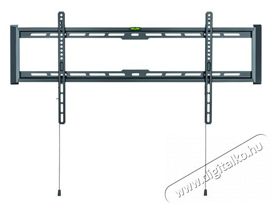 Stansson WM-4390 43-90 fix fali TV konzol Tv kieg&eacute;sz&iacute;tők - Fali tart&oacute; / konzol - Fali tv tart&oacute; - 507183