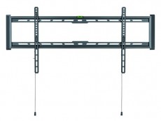 Stansson WM-4390 43-90 fix fali TV konzol Tv kieg&eacute;sz&iacute;tők - Fali tart&oacute; / konzol - Fali tv tart&oacute; - 507183