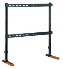 Stansson WM-4975 49"-75" asztali TV állvány Tv kiegészítők - Fali tartó / konzol - Tv asztal - 507191