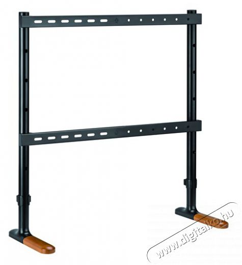 Stansson WM-4975 49"-75" asztali TV &aacute;llv&aacute;ny Tv kieg&eacute;sz&iacute;tők - Fali tart&oacute; / konzol - Tv asztal - 507191
