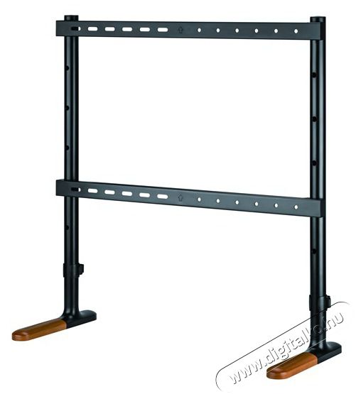 Stansson WM-4975 49"-75" asztali TV &aacute;llv&aacute;ny Tv kieg&eacute;sz&iacute;tők - Fali tart&oacute; / konzol - Tv asztal - 507191