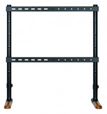 Stansson WM-4975 49"-75" asztali TV &aacute;llv&aacute;ny Tv kieg&eacute;sz&iacute;tők - Fali tart&oacute; / konzol - Tv asztal - 507191