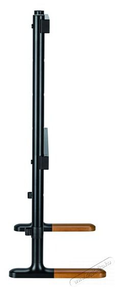 Stansson WM-4975 49"-75" asztali TV &aacute;llv&aacute;ny Tv kieg&eacute;sz&iacute;tők - Fali tart&oacute; / konzol - Tv asztal - 507191