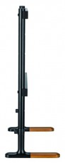 Stansson WM-4975 49"-75" asztali TV &aacute;llv&aacute;ny Tv kieg&eacute;sz&iacute;tők - Fali tart&oacute; / konzol - Tv asztal - 507191
