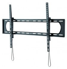 Stansson WM-60120-10 60-120 d&ouml;nthető fali konzol Tv kieg&eacute;sz&iacute;tők - Fali tart&oacute; / konzol - Fali tv tart&oacute; - 507185