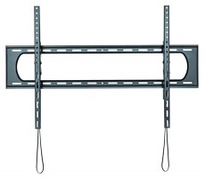 Stansson WM-60120-10 60-120 d&ouml;nthető fali konzol Tv kieg&eacute;sz&iacute;tők - Fali tart&oacute; / konzol - Fali tv tart&oacute; - 507185