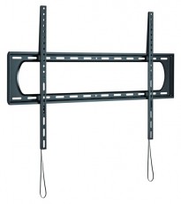 Stansson WM-60120 60-120 fix fali TV konzol Tv kieg&eacute;sz&iacute;tők - Fali tart&oacute; / konzol - Fali tv tart&oacute; - 507184