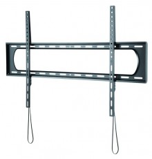 Stansson WM-60120 60-120 fix fali TV konzol Tv kieg&eacute;sz&iacute;tők - Fali tart&oacute; / konzol - Fali tv tart&oacute; - 507184