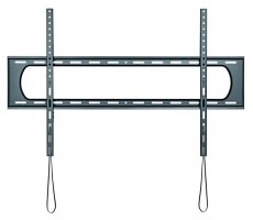 Stansson WM-60120 60-120 fix fali TV konzol Tv kieg&eacute;sz&iacute;tők - Fali tart&oacute; / konzol - Fali tv tart&oacute; - 507184