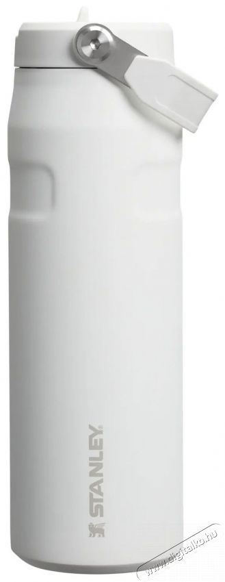Stanley The IceFlow&trade; Bottle Flip Straw 700 ml, Frost termosz Konyhai term&eacute;kek - Ed&eacute;ny - Termosz - 526206