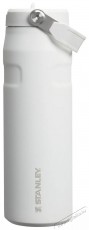 Stanley The IceFlow&trade; Bottle Flip Straw 700 ml, Frost termosz Konyhai term&eacute;kek - Ed&eacute;ny - Termosz - 526206