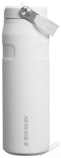 Stanley The IceFlow&trade; Bottle Flip Straw 700 ml, Frost termosz Konyhai term&eacute;kek - Ed&eacute;ny - Termosz - 526206