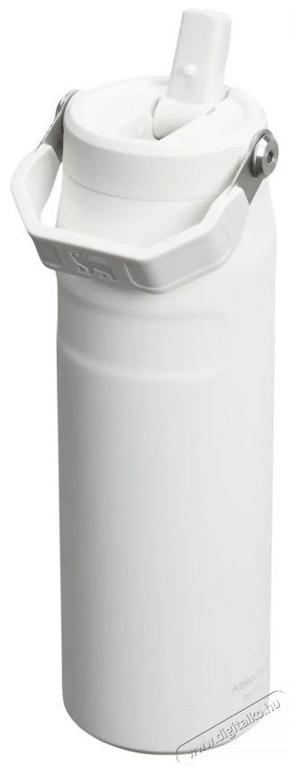 Stanley The IceFlow&trade; Bottle Flip Straw 700 ml, Frost termosz Konyhai term&eacute;kek - Ed&eacute;ny - Termosz - 526206