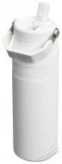 Stanley The IceFlow&trade; Bottle Flip Straw 700 ml, Frost termosz Konyhai term&eacute;kek - Ed&eacute;ny - Termosz - 526206