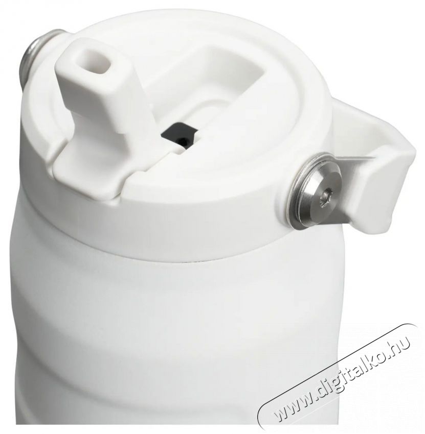 Stanley The IceFlow&trade; Bottle Flip Straw 700 ml, Frost termosz Konyhai term&eacute;kek - Ed&eacute;ny - Termosz - 526206