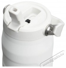 Stanley The IceFlow&trade; Bottle Flip Straw 700 ml, Frost termosz Konyhai term&eacute;kek - Ed&eacute;ny - Termosz - 526206