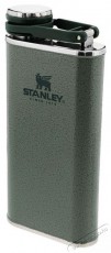 Stanley CLASSIC SERIES Lapos&uuml;veg 230 ml z&ouml;ld Konyhai term&eacute;kek - Ed&eacute;ny - Egy&eacute;b ed&eacute;ny - 526182