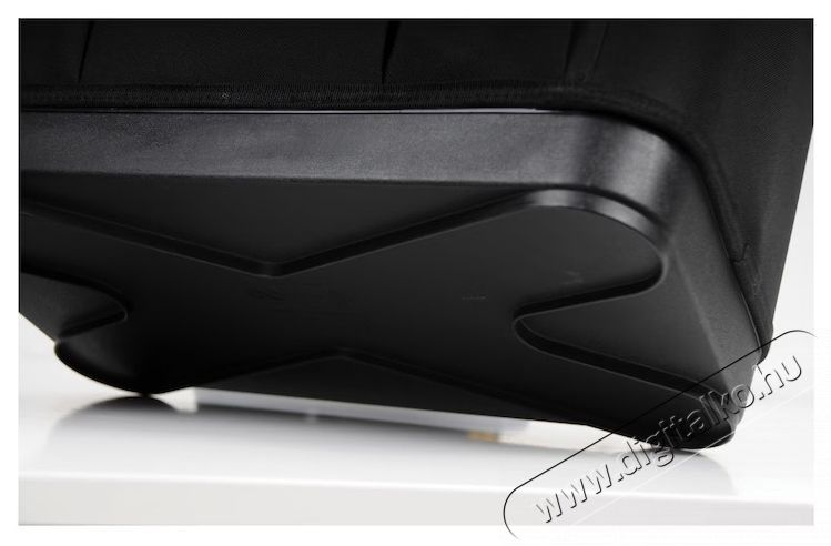 Stanley textil v&aacute;llt&aacute;ska szersz&aacute;moknak, 25x45x26 cm H&aacute;ztart&aacute;s / Otthon / K&uuml;lt&eacute;r - Szersz&aacute;m - Kieg&eacute;sz&iacute;tő, tartoz&eacute;k - 535753