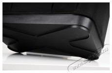 Stanley textil v&aacute;llt&aacute;ska szersz&aacute;moknak, 25x45x26 cm H&aacute;ztart&aacute;s / Otthon / K&uuml;lt&eacute;r - Szersz&aacute;m - Kieg&eacute;sz&iacute;tő, tartoz&eacute;k - 535753