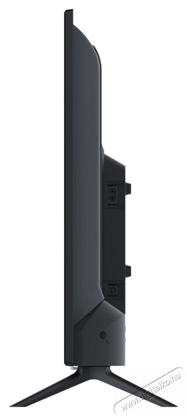 Star-Light 32DM3500 LED Telev&iacute;zi&oacute;, 80 cm, HD Telev&iacute;zi&oacute;k - LED telev&iacute;zi&oacute; - 1080p Full HD felbont&aacute;s&uacute; - 493859