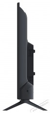 Star-Light 32DM3500 LED Telev&iacute;zi&oacute;, 80 cm, HD Telev&iacute;zi&oacute;k - LED telev&iacute;zi&oacute; - 1080p Full HD felbont&aacute;s&uacute; - 493859
