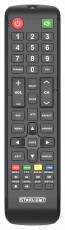 Star-Light 32DM3500 LED Telev&iacute;zi&oacute;, 80 cm, HD Telev&iacute;zi&oacute;k - LED telev&iacute;zi&oacute; - 1080p Full HD felbont&aacute;s&uacute; - 493859