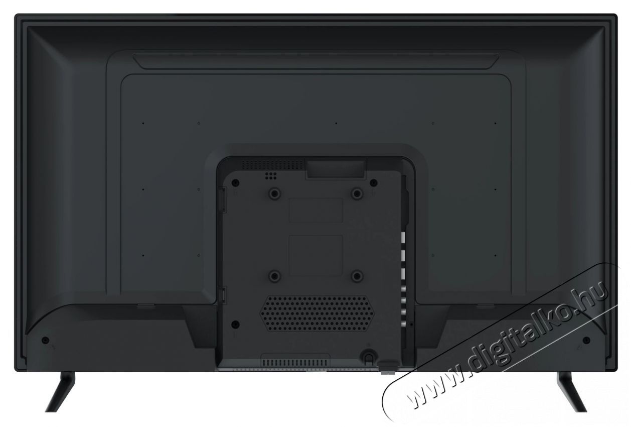 Star-Light 32DM3500 LED Telev&iacute;zi&oacute;, 80 cm, HD Telev&iacute;zi&oacute;k - LED telev&iacute;zi&oacute; - 1080p Full HD felbont&aacute;s&uacute; - 493859