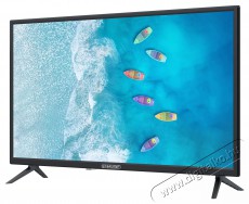 Star-Light 32DM3500 LED Telev&iacute;zi&oacute;, 80 cm, HD Telev&iacute;zi&oacute;k - LED telev&iacute;zi&oacute; - 1080p Full HD felbont&aacute;s&uacute; - 493859