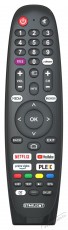 Star-Light 40DM6600 LED Smart Telev&iacute;zi&oacute;, 100 cm, Full HD Telev&iacute;zi&oacute;k - LED telev&iacute;zi&oacute; - 1080p Full HD felbont&aacute;s&uacute; - 495711