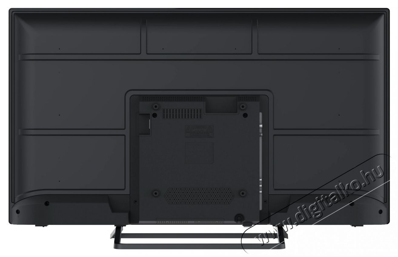 Star-Light 40DM6600 LED Smart Telev&iacute;zi&oacute;, 100 cm, Full HD Telev&iacute;zi&oacute;k - LED telev&iacute;zi&oacute; - 1080p Full HD felbont&aacute;s&uacute; - 495711