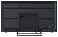 Star-Light 40DM6600 LED Smart Telev&iacute;zi&oacute;, 100 cm, Full HD Telev&iacute;zi&oacute;k - LED telev&iacute;zi&oacute; - 1080p Full HD felbont&aacute;s&uacute; - 495711