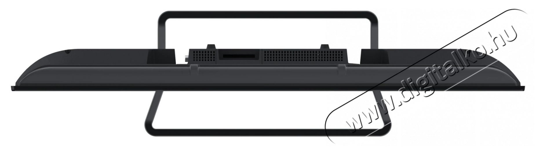 Star-Light 40DM6600 LED Smart Telev&iacute;zi&oacute;, 100 cm, Full HD Telev&iacute;zi&oacute;k - LED telev&iacute;zi&oacute; - 1080p Full HD felbont&aacute;s&uacute; - 495711