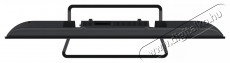 Star-Light 40DM6600 LED Smart Telev&iacute;zi&oacute;, 100 cm, Full HD Telev&iacute;zi&oacute;k - LED telev&iacute;zi&oacute; - 1080p Full HD felbont&aacute;s&uacute; - 495711