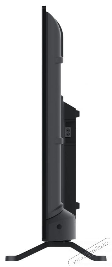 Star-Light 40DM6600 LED Smart Telev&iacute;zi&oacute;, 100 cm, Full HD Telev&iacute;zi&oacute;k - LED telev&iacute;zi&oacute; - 1080p Full HD felbont&aacute;s&uacute; - 495711
